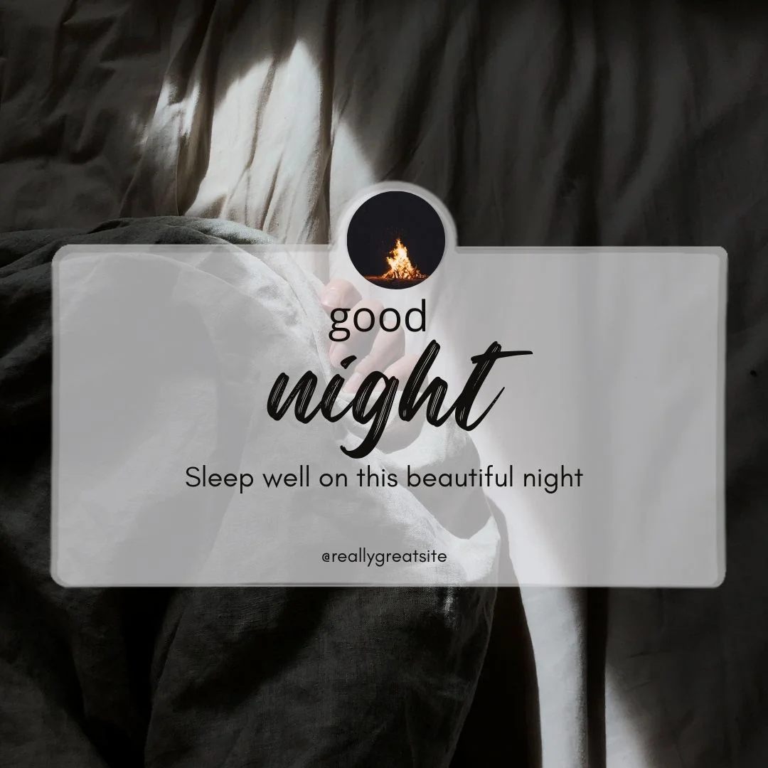 100+ Good night Quote Images frew to download 50